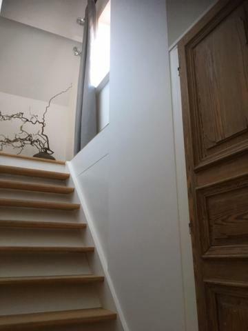 Villa Annex à Audenarde Extérieur photo